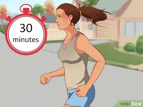 Image titled Have a Balanced Health Triangle Step 3