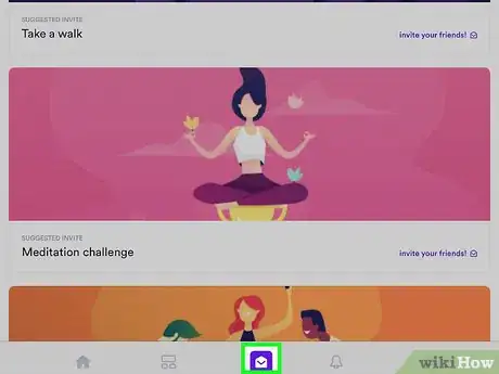 Image titled Use IRL ‐ Let's Hang on iPhone or iPad Step 17