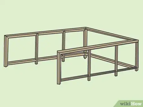 Image titled Construct an Inexpensive Shelter Step 7