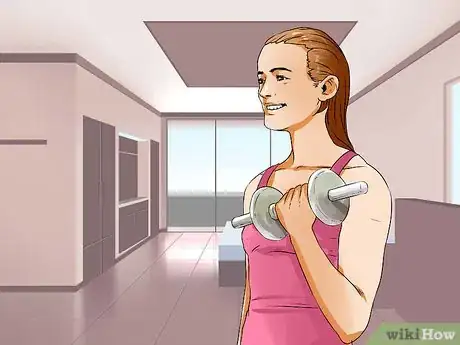 Image titled Diet While in College Step 13