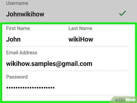 Image titled Use the Untappd App Step 5