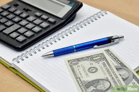 Image titled Run a Photo Contest Step 6