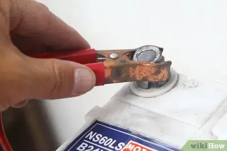 Image titled Hook Up a Battery Charger Step 14