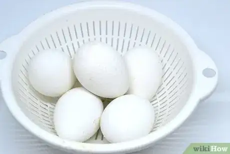 Image titled Ombre Dye Easter Eggs Step 19