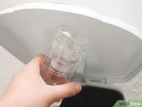 Image titled Make a Fly Trap Step 11