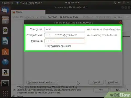 Image titled Send Mail in Linux Step 3