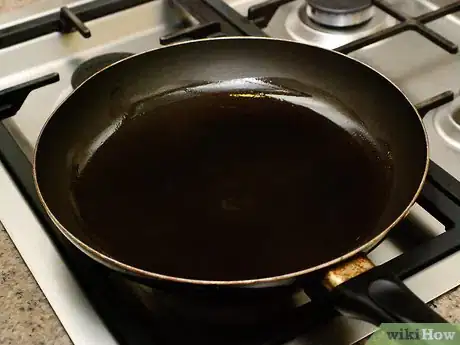 Image titled Cook Ground Turkey Step 3