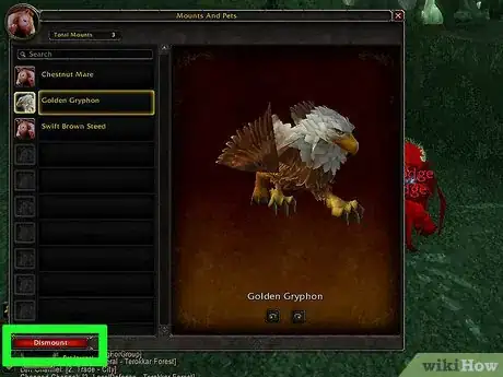 Image titled Play a Mage in World of Warcraft Step 19