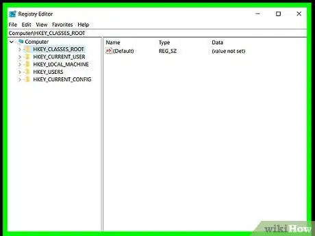 Image titled Turn Off Windows Activation Step 11