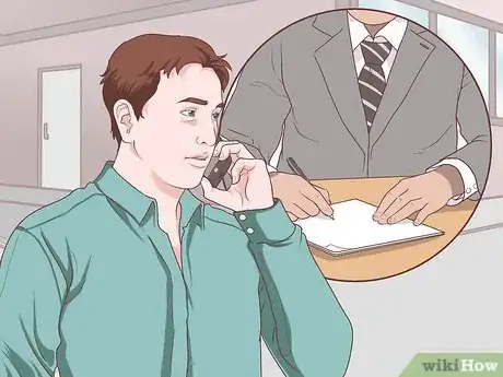 Image titled Handle Yourself After a Motorcycle Accident Step 8