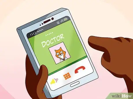 Image titled Take a Shower in a Cast Step 13