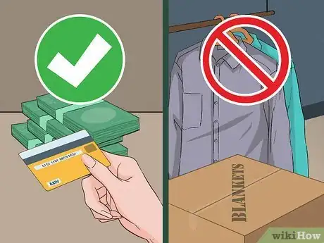 Image titled Help the Earthquake Victims in Mexico Step 14