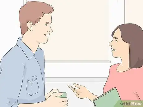 Image titled Further Your Journalism Career Step 7