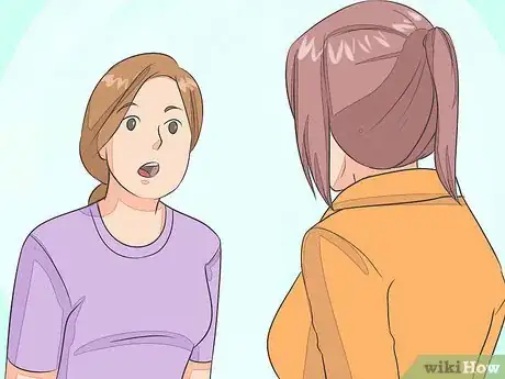 Image titled Improve Your GPA Step 14