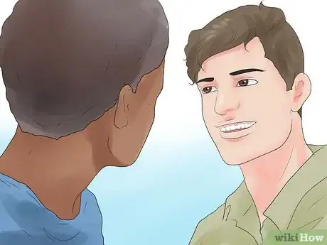 Image titled Be Politically Correct Step 11