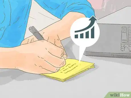 Image titled Stop Your Days from Feeling Monotonous Step 2