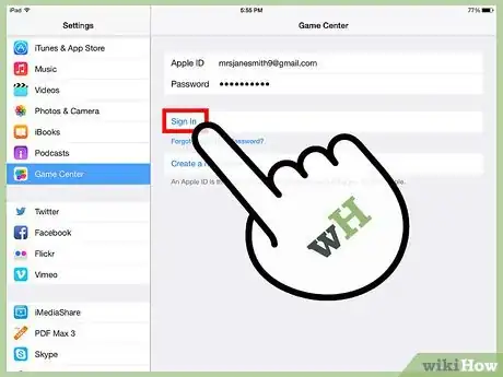 Image titled Download Games to Your iPad Step 13