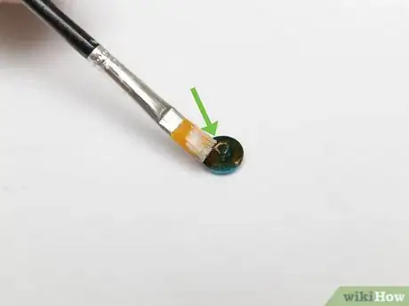 Image titled Dye Buttons Step 14