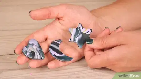 Image titled Pass Time by Doing Art Step 7