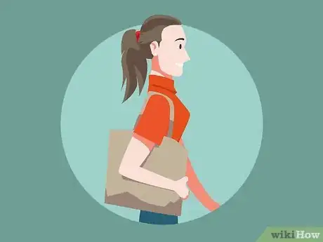 Image titled Be a Mindful Consumer Step 04