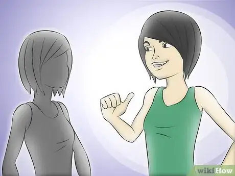 Image titled Survive Being an Older Sibling Step 5