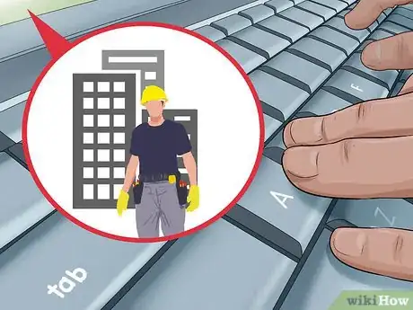 Image titled Save Money when Building a House Step 14