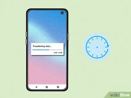 Image titled Why Does Your Phone Keep Freezing Step 4