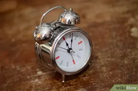 Image titled Become an Electrician in Oklahoma Step 9