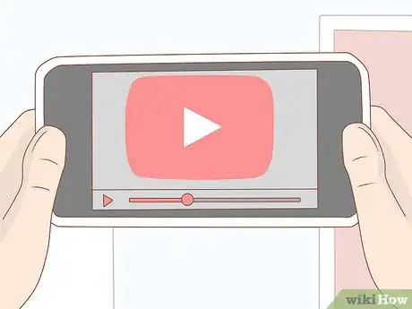 Image titled Ace Your Vocabulary Tests Step 9