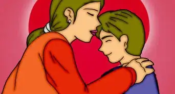 Help an Autistic Family Member