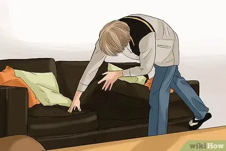 Image titled Reduce the Risk of Alzheimer's Disease Step 27