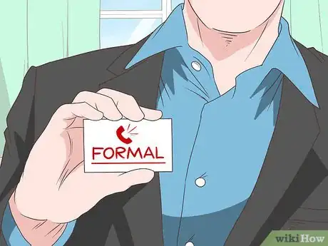 Image titled Build a Good Relationship with Your Manager Step 6