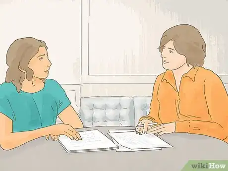 Image titled Protect Yourself from Liability when Signing a Contract Step 17