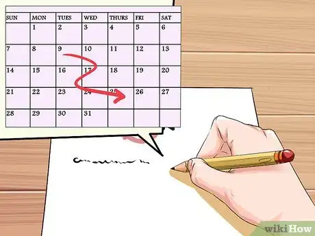 Image titled Quit Sugar As a Family Step 2