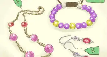 Make Money As an Elementary School Student