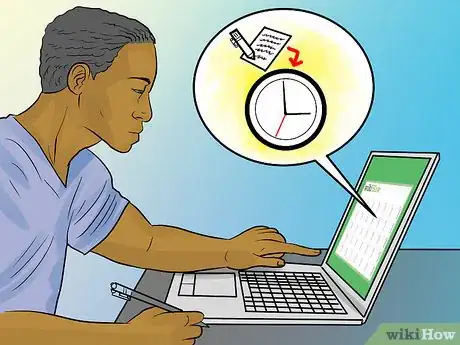 Image titled Follow Dissertation Regulations Step 12