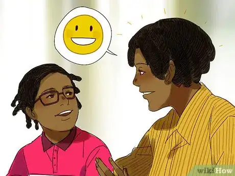 Image titled Build Self Esteem in Your Blind or Visually Impaired Child Step 11