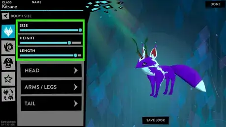 Image titled Make a Fer.al Avatar Step 11.png