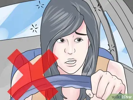 Image titled Hook Up with a Guy Step 12