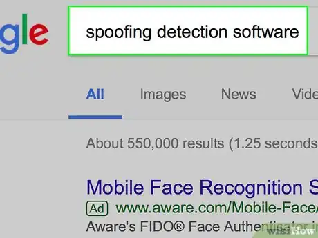 Image titled Prevent IP Spoofing Step 7