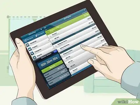 Image titled Manage Remote Employees Step 12.jpeg