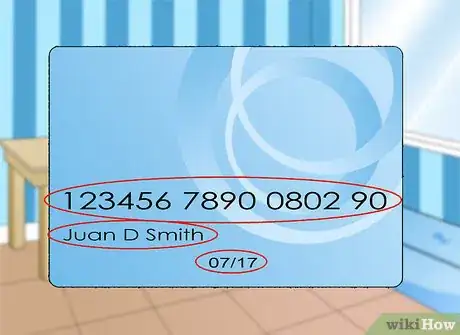 Image titled Accept Credit Cards by Phone Step 6