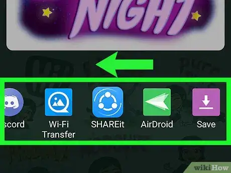 Image titled Copy Bitmoji Step 7