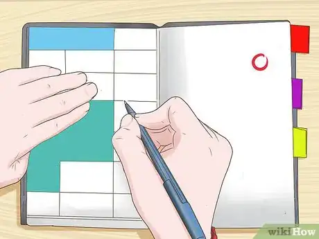 Image titled Stop Labeling Yourself As an Underachiever Step 8