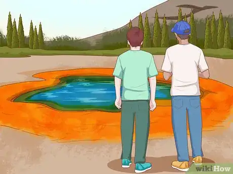 Image titled Choose an Off‐Season Winter Travel Destination Step 5