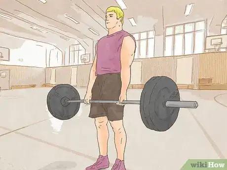 Image titled Accept Rejection When You Tell a Friend You Love Them Step 3