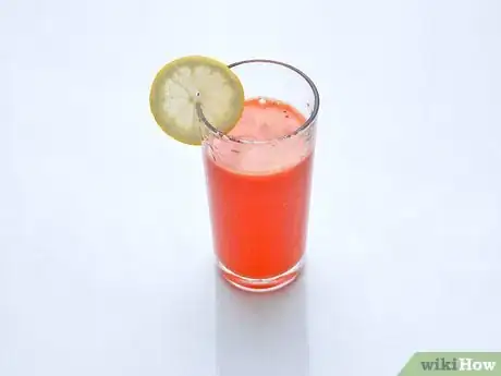 Image titled Make Juice Recipes Step 17