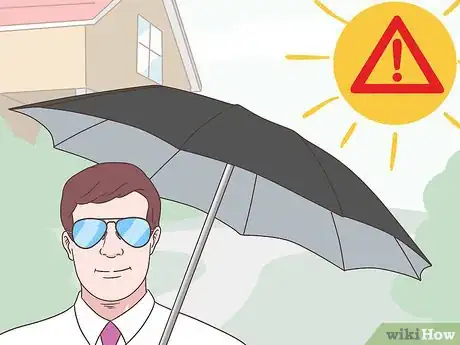 Image titled Avoid Headaches Step 5