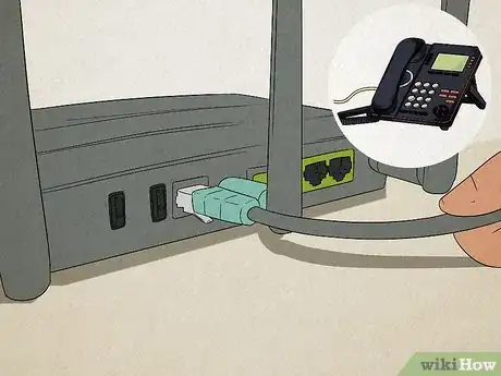 Image titled Get a Business Phone Number Step 14