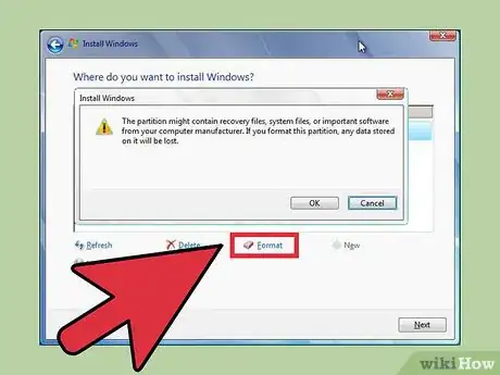Image titled Run Windows On a Mac Step 12